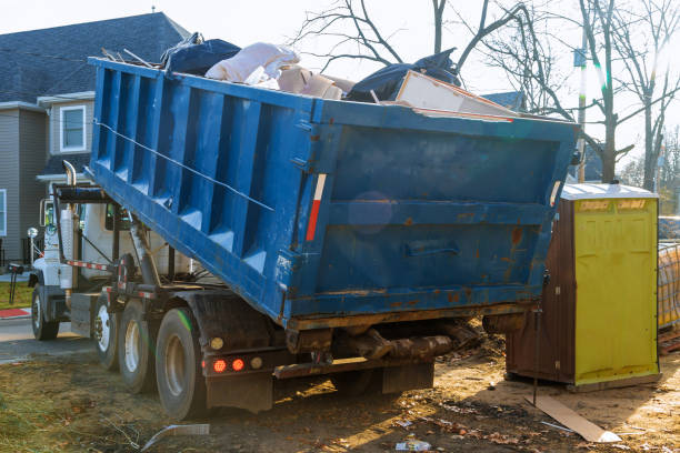 Best Basement Cleanout  in Baiting Hollow, NY